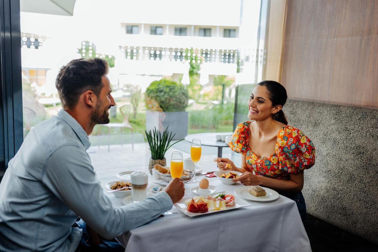 Thermenhotel Karawankenhof Hotel 4*