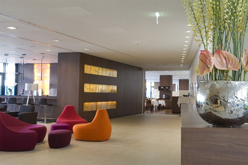 Hotel Thermenhotel Karawankenhof
