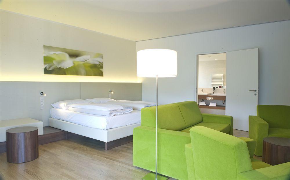 Thermenhotel Karawankenhof 4*