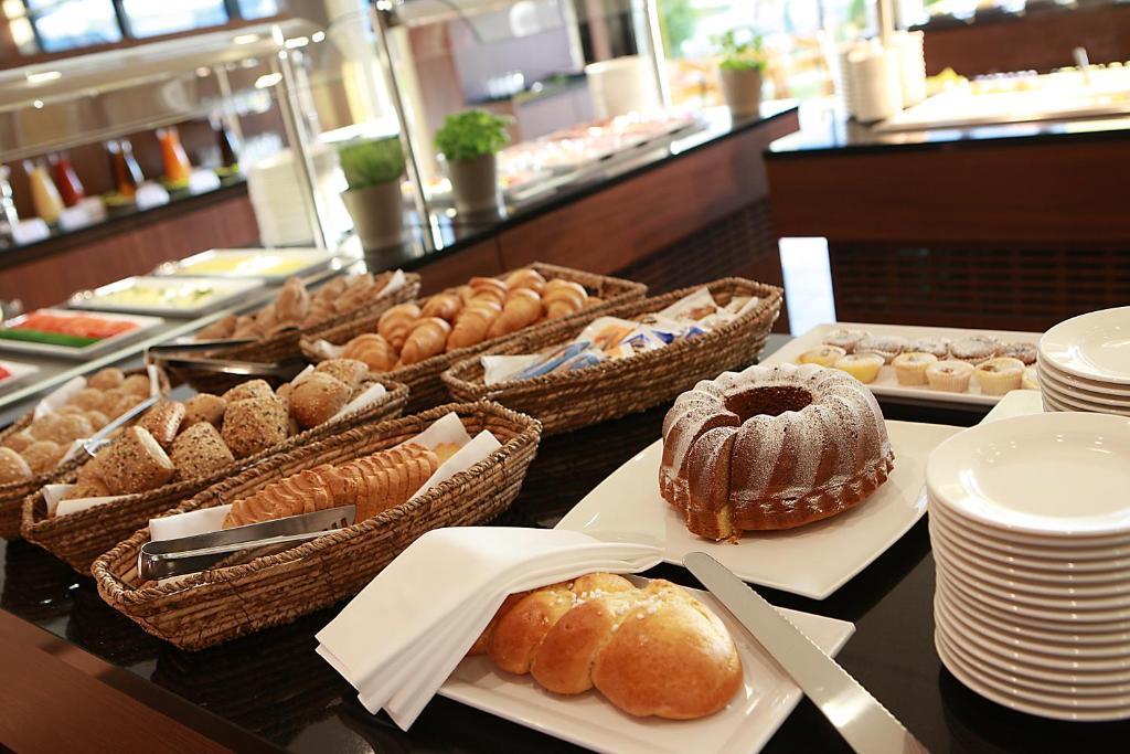 Thermenhotel Karawankenhof Hotel 4*