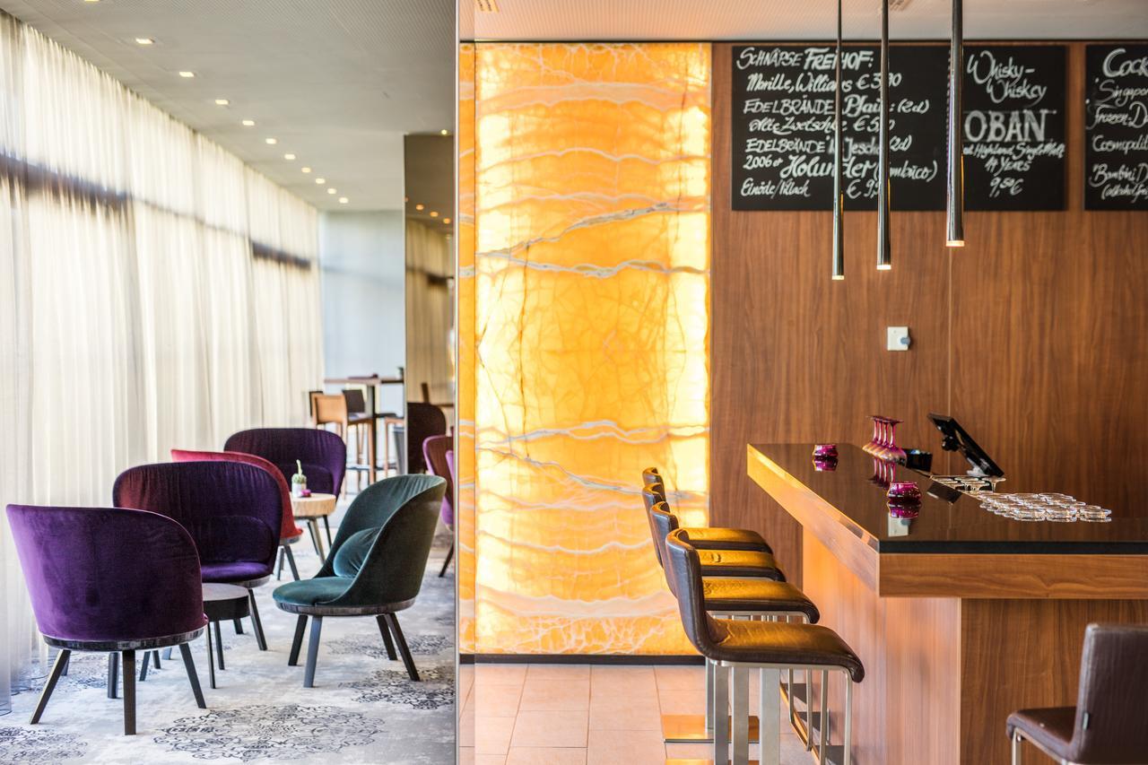 Thermenhotel Karawankenhof 4*