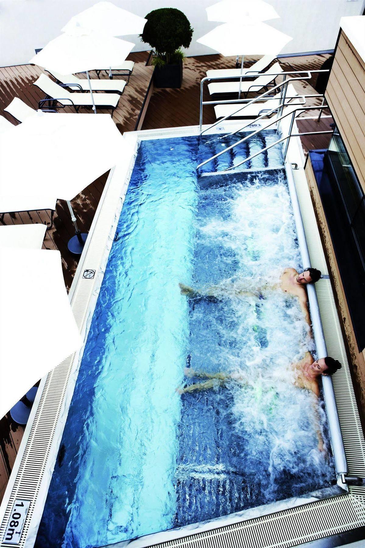 Thermenhotel Karawankenhof Hotel 4*