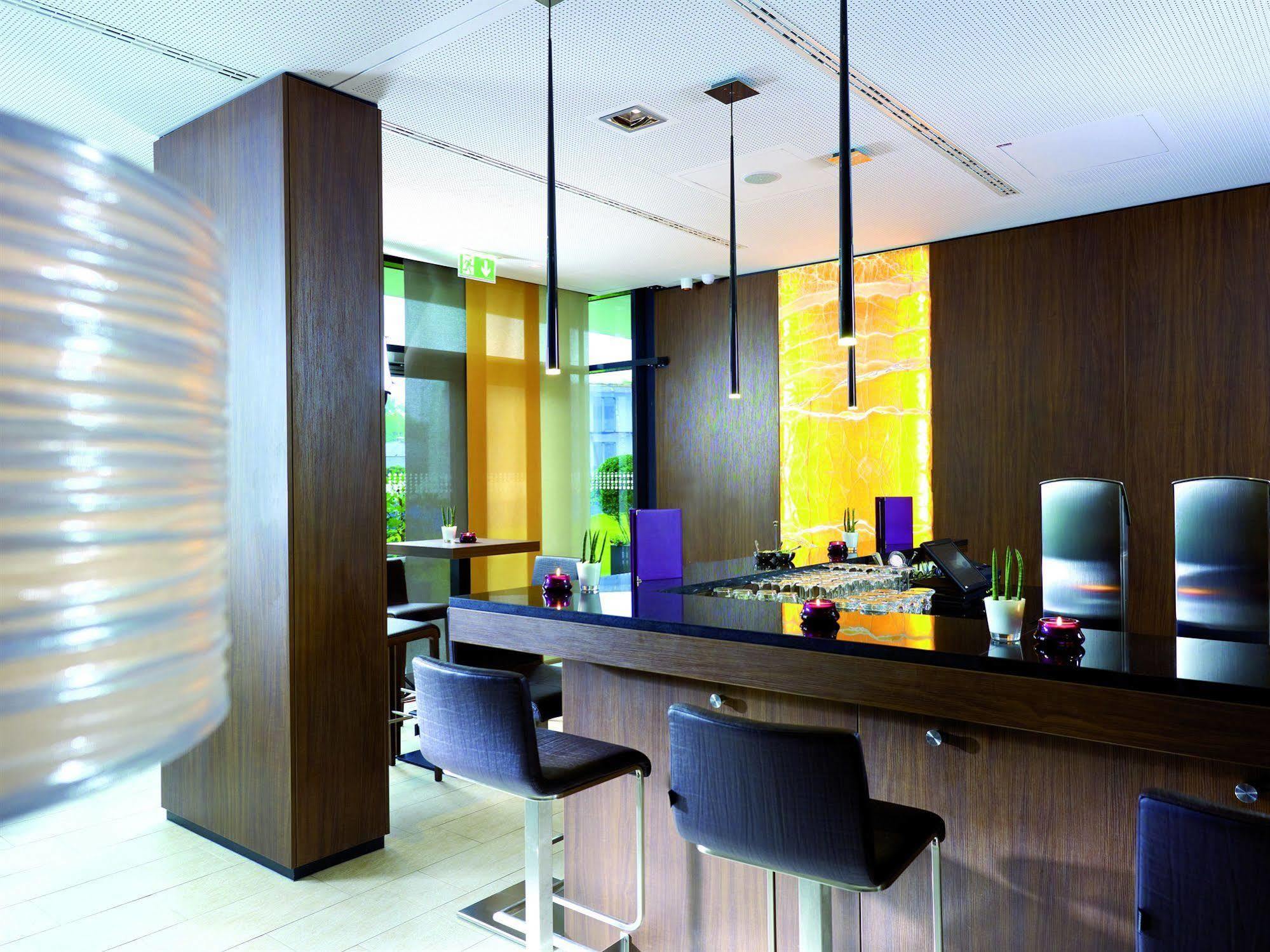 Thermenhotel Karawankenhof 4* Villach